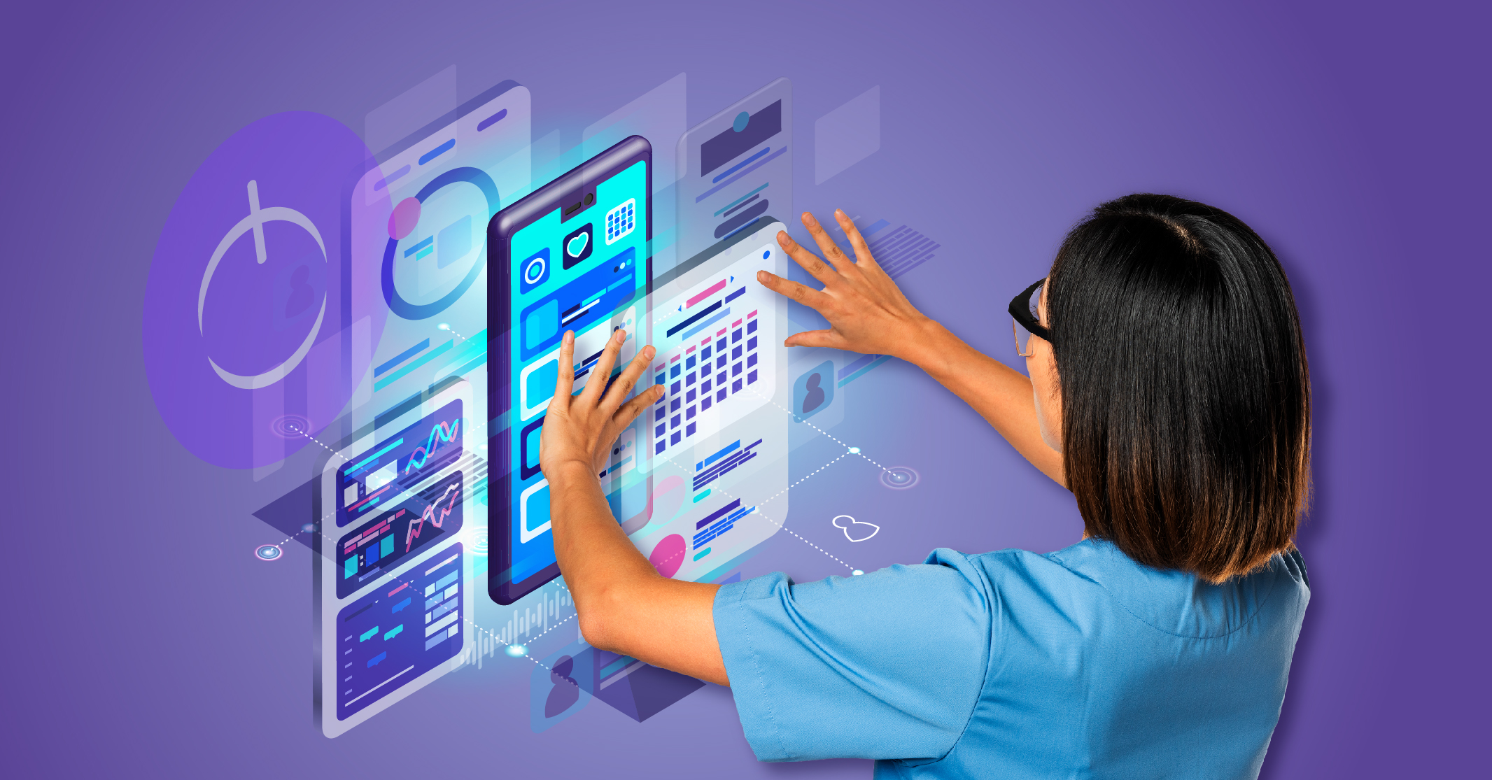 Practice Management Software for Counsellors & Therapists