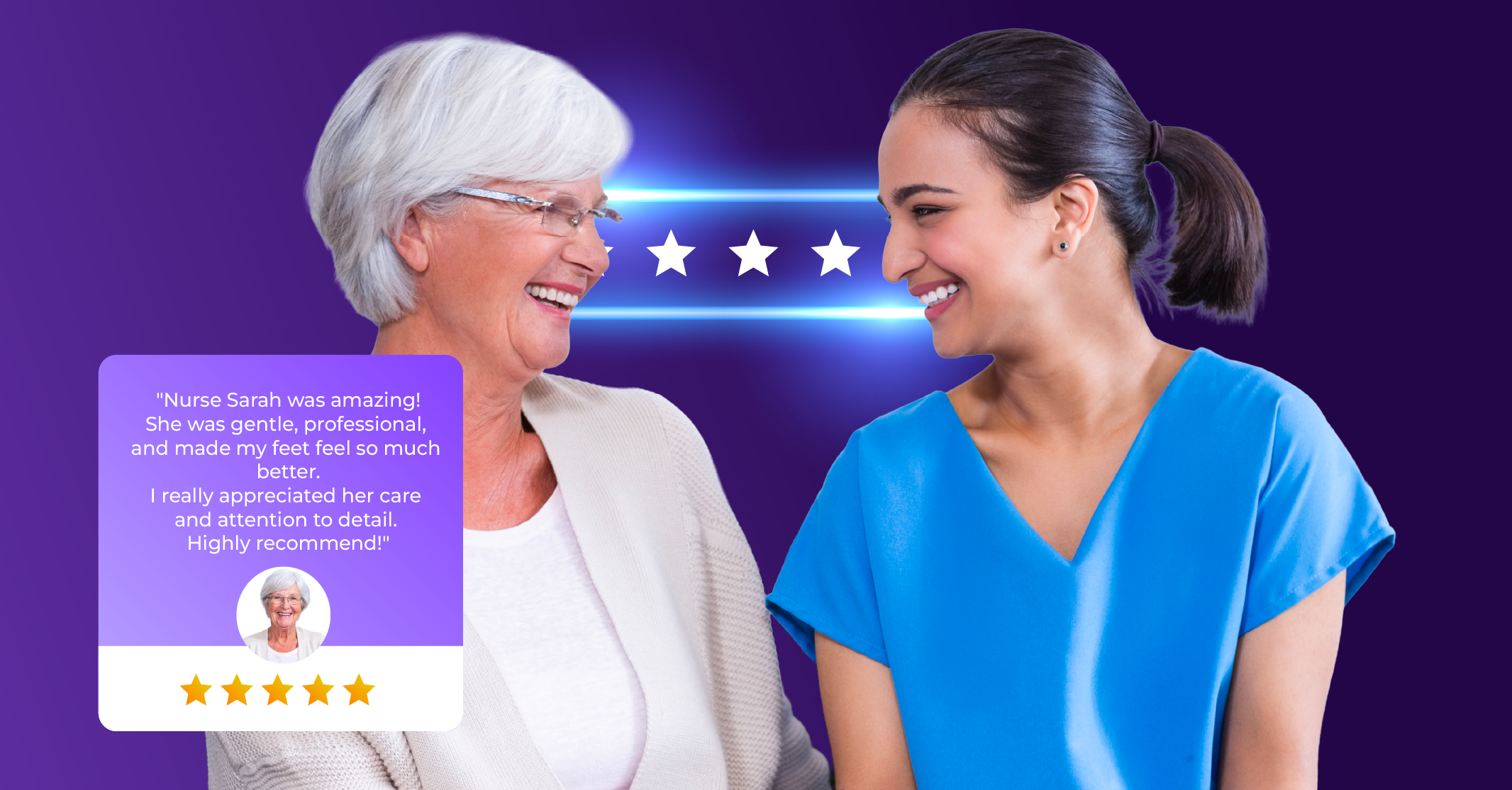 Practice Management Software for Massage Therapists