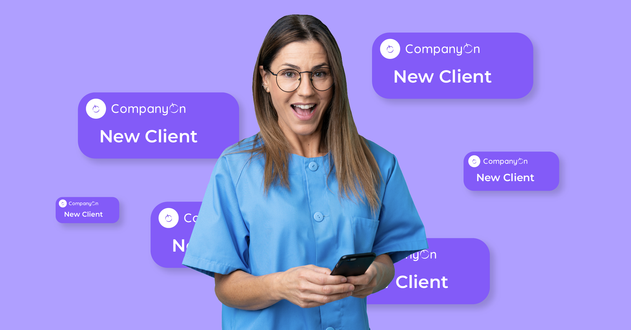 Practice Management Software for Speech-Language Pathologists
