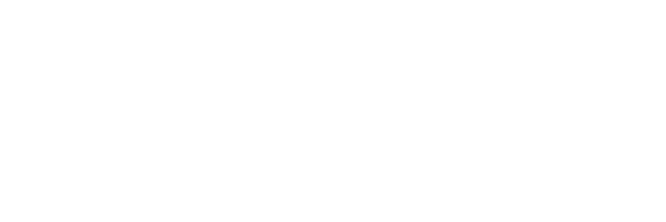 CompanyOn